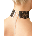 GMBH & CO Orion 2450178 Halsband Spitz GMBH & CO Orion 2450178 Halsband Spitz