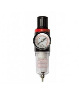 Pressure valve Stanley 152164XSTN