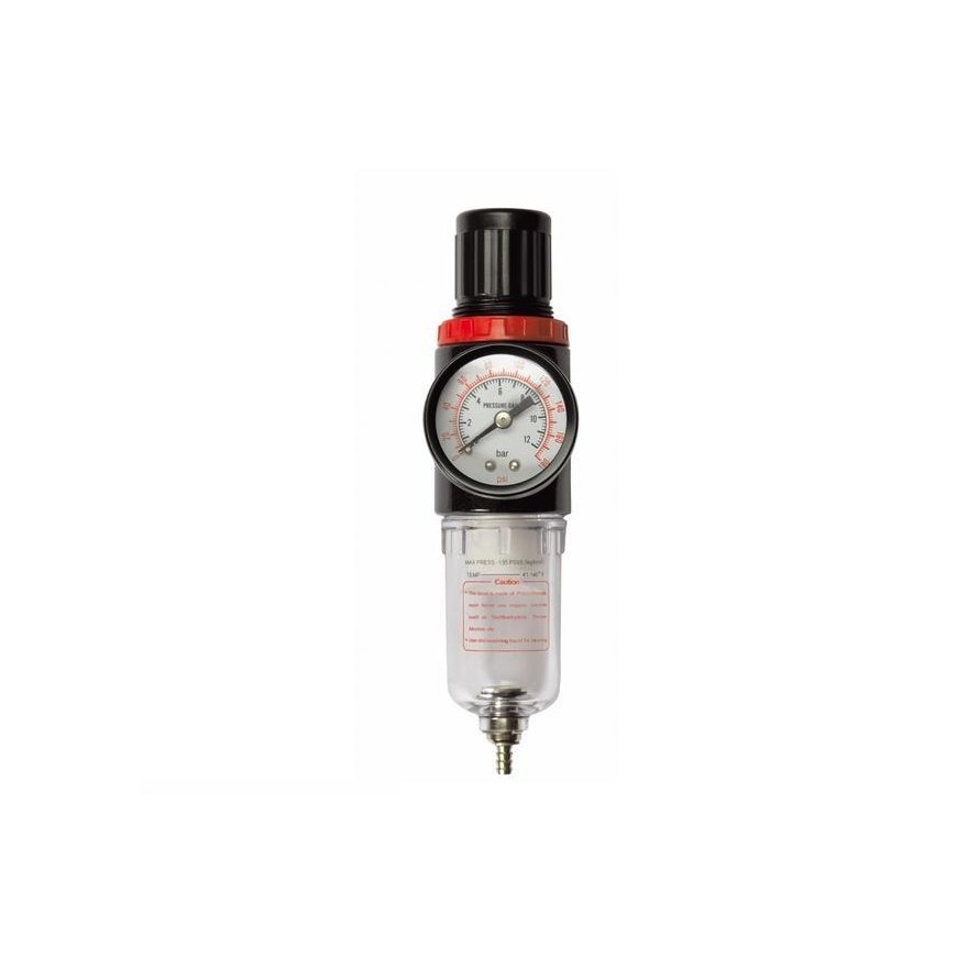 Stanley Pressure valve Stanley 152164XSTN