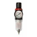 Slėgio vožtuvas Stanley 152164XSTN