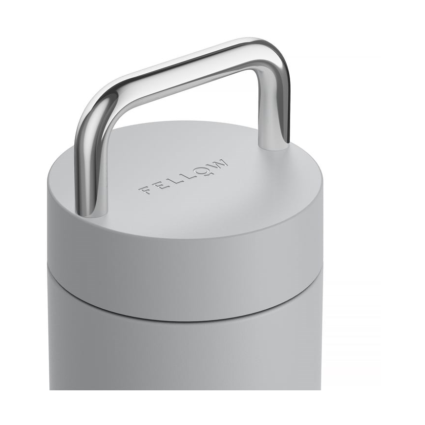 FELLOW Thermal mug FELLOW Carter Carry