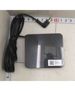 Samsung DC VSS(A) A5919_RDY, DC19V, AC100-240V