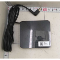 Samsung DC VSS(A) A5919_RDY, DC19V, AC100-240V Samsung DC VSS(A) A5919_RDY, DC19V, AC100-240V