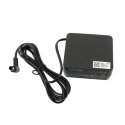 Samsung DC VSS(A) A5919_RDY, DC19V, AC100-240V Samsung DC VSS(A) A5919_RDY, DC19V, AC100-240V