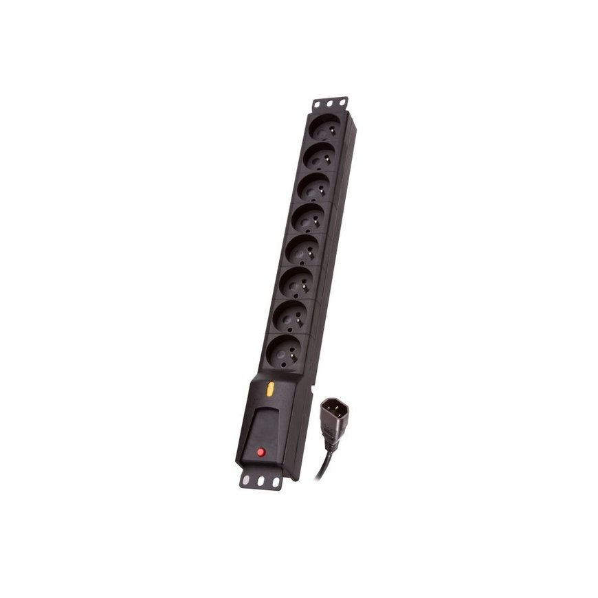 LESTAR 1966004987 pagarinātājs 3 m 230