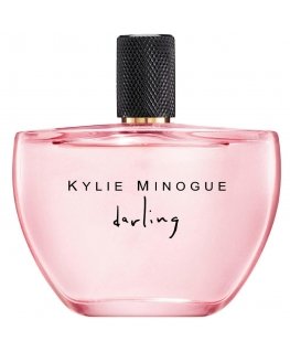 Kylie Minogue Darling EDP, 75 ml
