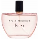 Kylie Minogue Darling EDP, 75 ml Kylie Minogue Darling EDP, 75 ml