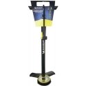 PUMPKA ROWEROWA WARSZTATOWA MANOMETR MICHELIN