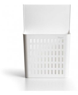 Rayen door organizer