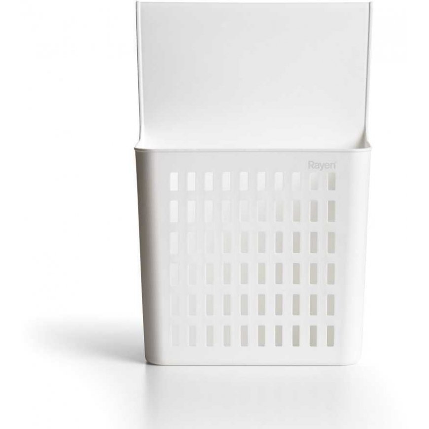 Rayen door organizer