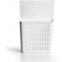 Rayen door organizer Rayen door organizer