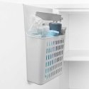 Rayen door organizer Rayen door organizer