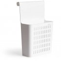Rayen door organizer Rayen door organizer