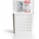 Rayen door organizer Rayen door organizer