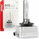 Żarówka ksenonowa żarnik xenon d1s 35w 4300k basic blister amio-03863