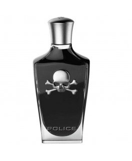 Police Potion For Him Parfum spray 100ml