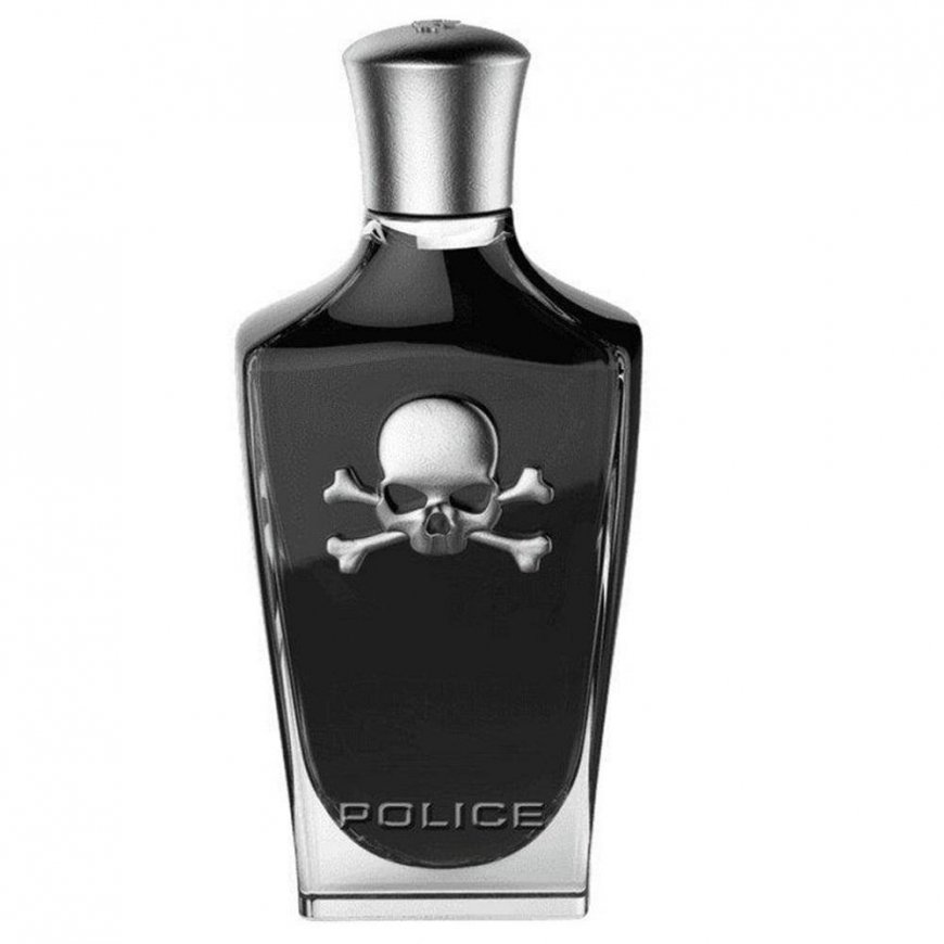 Police Potion For Him Parfum spray