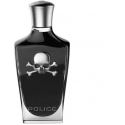 Police Potion For Him Parfum spray 100ml Police Potion For Him Parfum spray 100ml