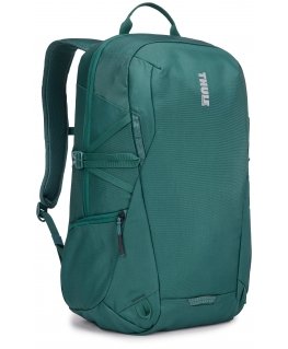 Thule EnRoute TEBP4116 - Mallard Green reppu Arkireppu Vihreä Nailon