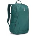 Thule EnRoute TEBP4116 - Mallard Green mugursoma Brīva stila mugursoma Zaļš Neilons Thule EnRoute TEBP4116 - Mallard Green mugursoma Brīva stila mugursoma Zaļš Neilons