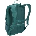 Thule EnRoute TEBP4116 - Mallard Green mugursoma Brīva stila mugursoma Zaļš Neilons Thule EnRoute TEBP4116 - Mallard Green mugursoma Brīva stila mugursoma Zaļš Neilons