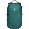 Thule EnRoute TEBP4116 - Mallard Green reppu Arkireppu Vihreä Nailon Thule EnRoute TEBP4116 - Mallard Green reppu Arkireppu Vihreä Nailon