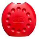 Cold element Space Ice 400 red Cold element Space Ice 400 red