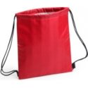 Cold element Space Ice 400 red Cold element Space Ice 400 red