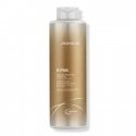 Joico K-PAK Reconstructing Šampūnas atkuriantis šampūnas plaukams 1000ml Joico K-PAK Reconstructing Šampūnas atkuriantis šampūnas plaukams 1000ml