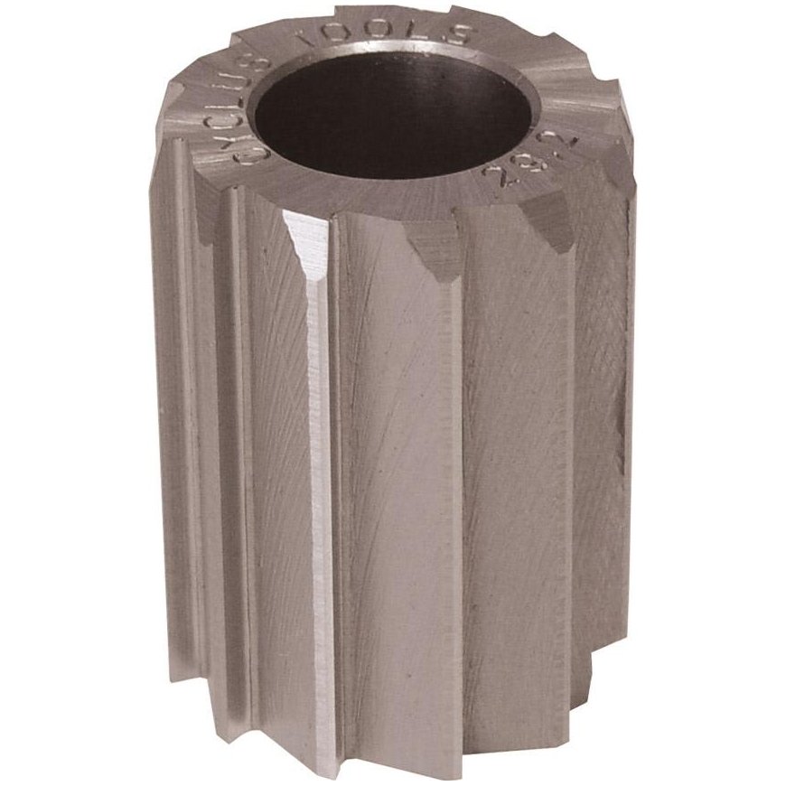 Tool Cyclus Tools seat tube reamer-30.9MM