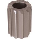 Įrankis Cyclus Tools seat tube reamer-30.9MM Įrankis Cyclus Tools seat tube reamer-30.9MM