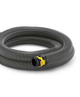 Suction hose Karcher DN 35 2.5 m