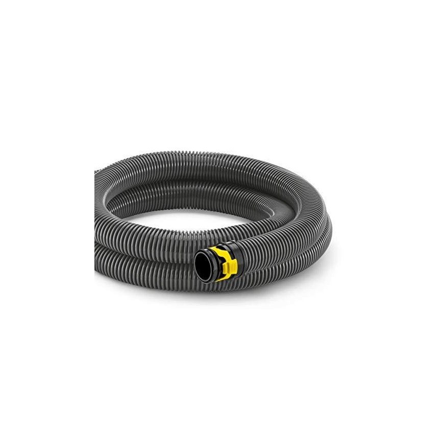 Kärcher Suction hose Karcher DN 35