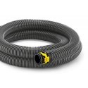 Suction hose Karcher DN 35 2.5 m Suction hose Karcher DN 35 2.5 m