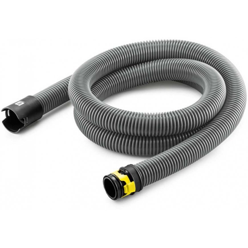 Suction hose Karcher DN 35 2.5 m – 2