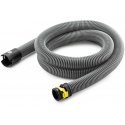 Siurbimo žarna Karcher DN 35 2,5 m Siurbimo žarna Karcher DN 35 2,5 m