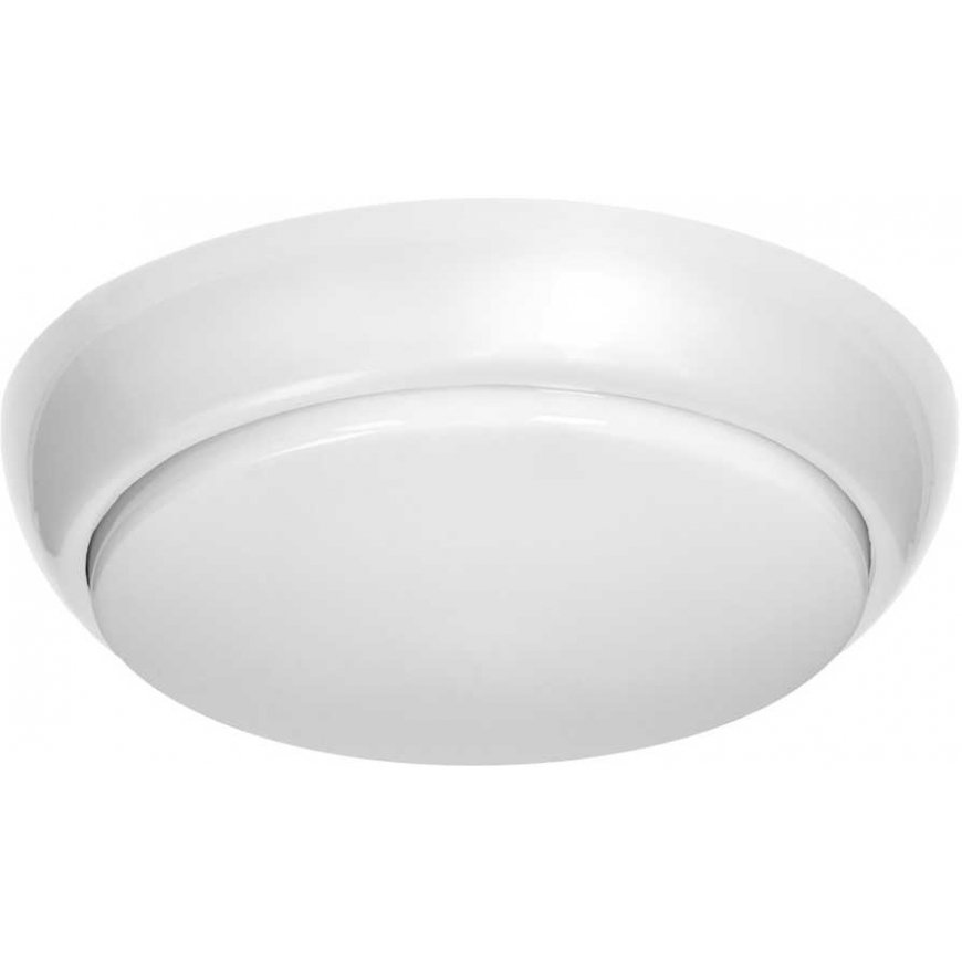 Orno KOKO lamp 2xE27 with microwave