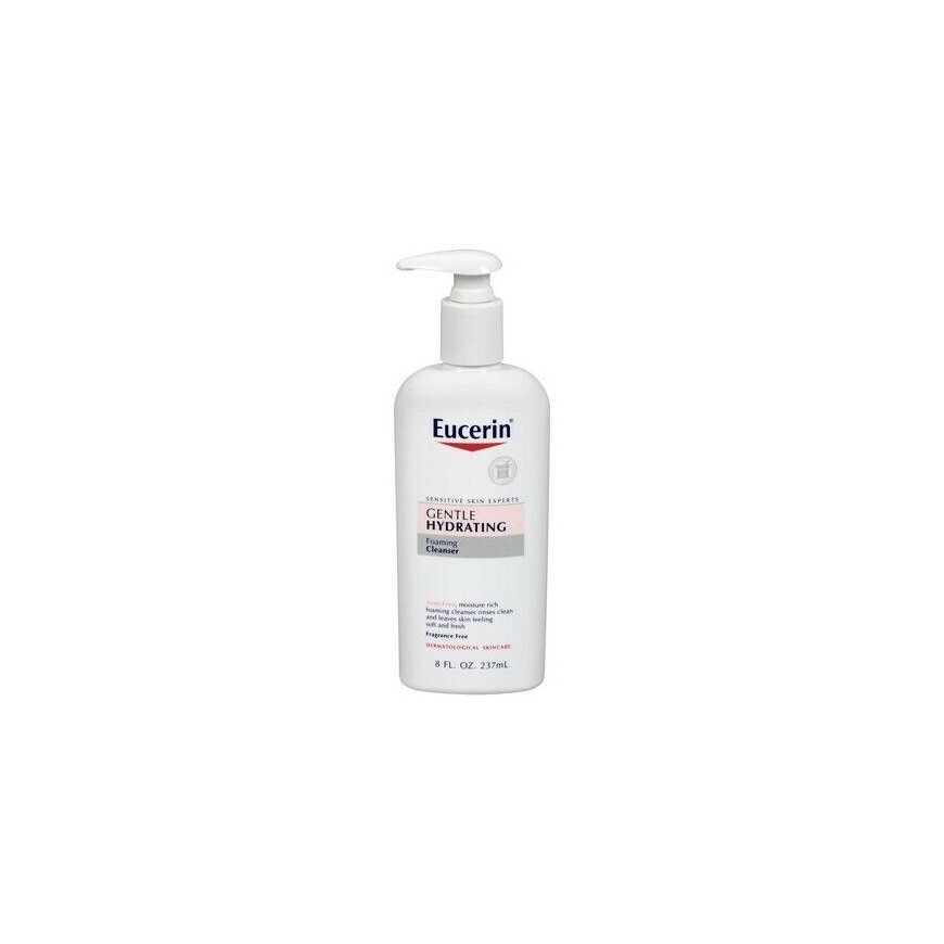 Eucerin Pigment Control Tinted Sun Gel-Kreminis SPF 50+ 50 ml – 2