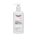 Eucerin Pigment Control Tinted Sun Gel-Cream SPF 50+ 50 ml Eucerin Pigment Control Tinted Sun Gel-Cream SPF 50+ 50 ml