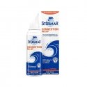 Forté Pharma Sterimar Nosies užgulimas 100ml