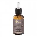 Ava Laboratorium Serum Youth Activator PLUS 10% niacinamide and snow algae 30ml Ava Laboratorium Serum Youth Activator PLUS 10% niacinamide and snow algae 30ml