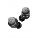 Kõrvaklapid Sennheiser Momentum True Wireless 4, must Kõrvaklapid Sennheiser Momentum True Wireless 4, must
