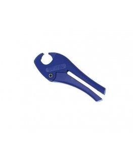 Drill Stanley Plast. pipe scissors "IRWIN" 26 mm