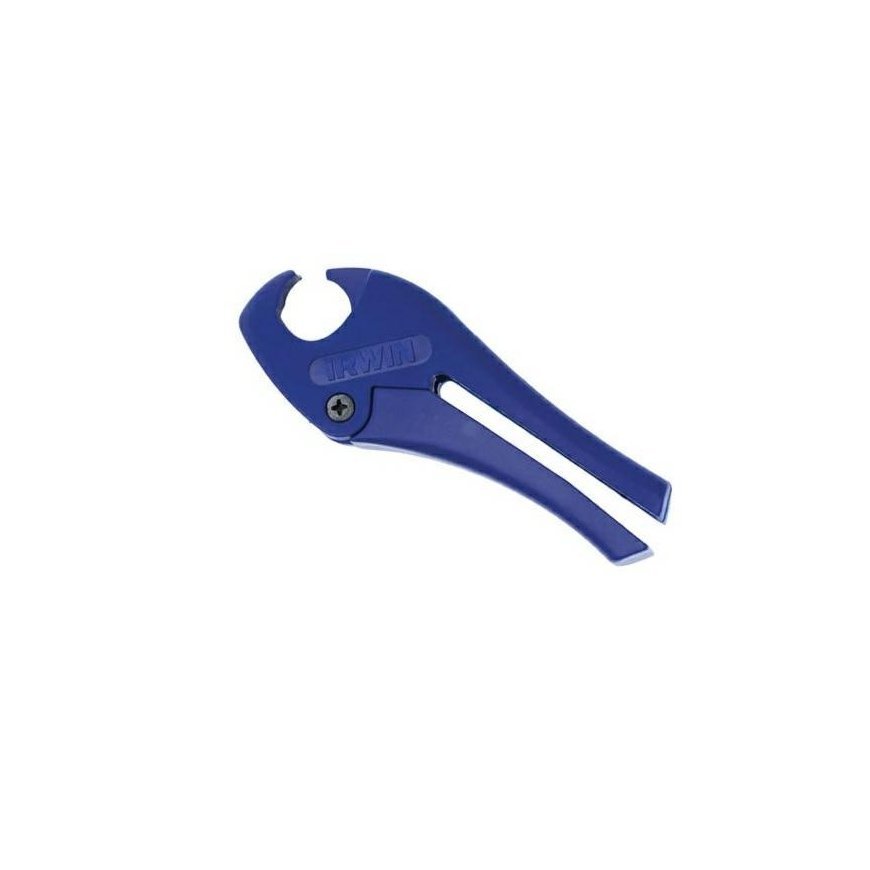 Grąžtas Stanley Plast. vamzdžių žirklės „IRWIN“ 26 mm