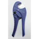 Drill Stanley Plast. pipe scissors "IRWIN" 26 mm Drill Stanley Plast. pipe scissors "IRWIN" 26 mm