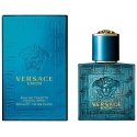 Perfume for men Versace Eros EDT, 30 ml Perfume for men Versace Eros EDT, 30 ml