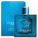 Perfume for men Versace Eros EDT, 30 ml Perfume for men Versace Eros EDT, 30 ml