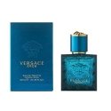 Kvepalai vyrams Versace Eros EDT, 30 ml Kvepalai vyrams Versace Eros EDT, 30 ml