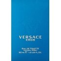 Kvepalai vyrams Versace Eros EDT, 30 ml Kvepalai vyrams Versace Eros EDT, 30 ml