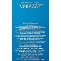 Kvepalai vyrams Versace Eros EDT, 30 ml Kvepalai vyrams Versace Eros EDT, 30 ml